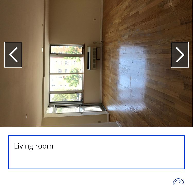 1st image of 6314 Queens Blvd Ste 3
