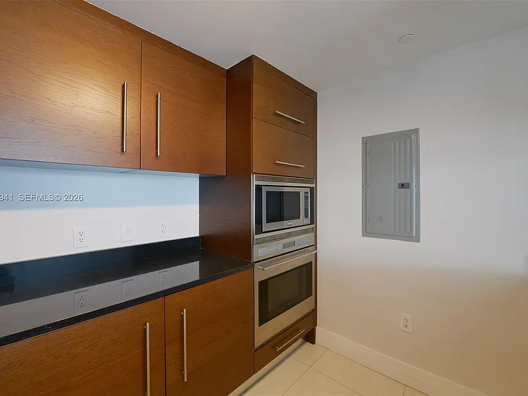495 Brickell Ave #5205 — Photo 12
