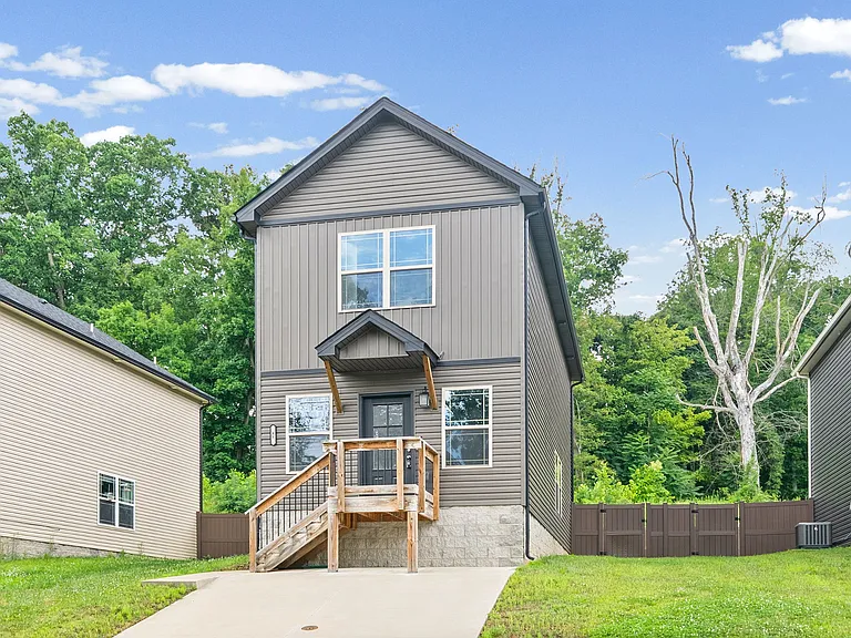 48 Cave Springs Rd — Photo 3