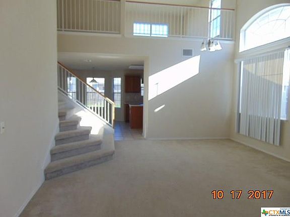 5th image of 4903 Donegal Bay Ct