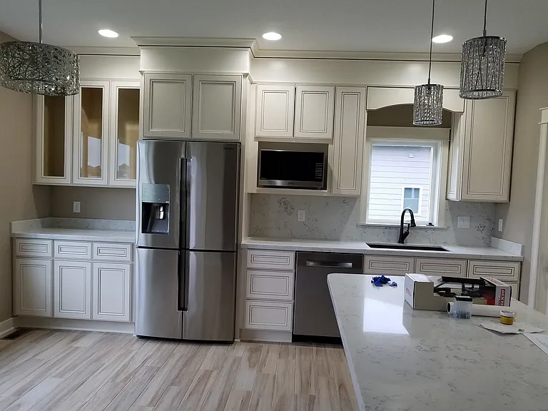 790 NE Elk Run Dr — Photo 6