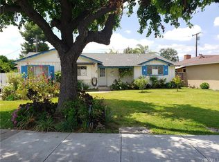 1070 Blakeley Ct, Pomona, CA 91767