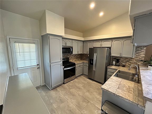 5th image of 5133 Turnstone Cir