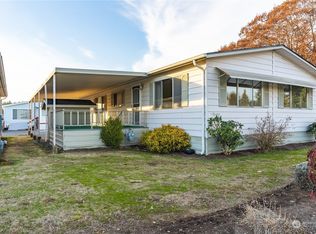 7343 Hannegan Rd TRAILER 9, Lynden, WA 98264