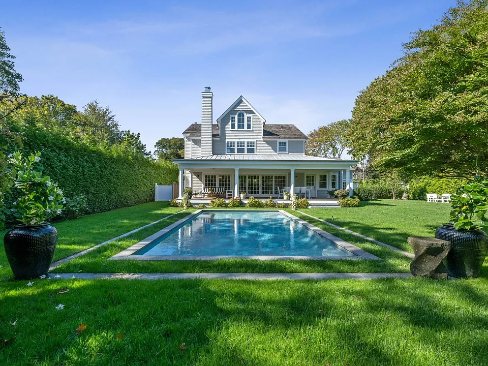 80 Breese Ln