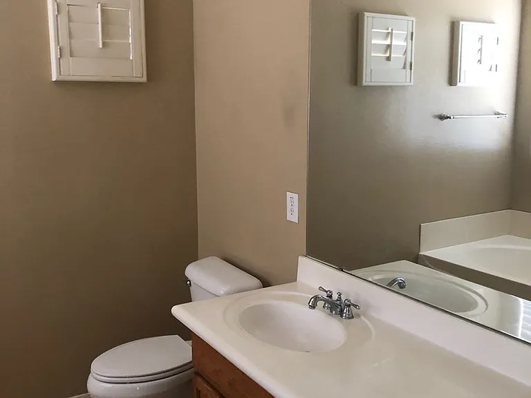 44290 W Neely Dr — Photo 10