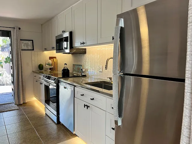 19B Sandy Cove Rd — Photo 6