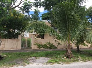 8451 SW 30th St, Miami, FL 33155
