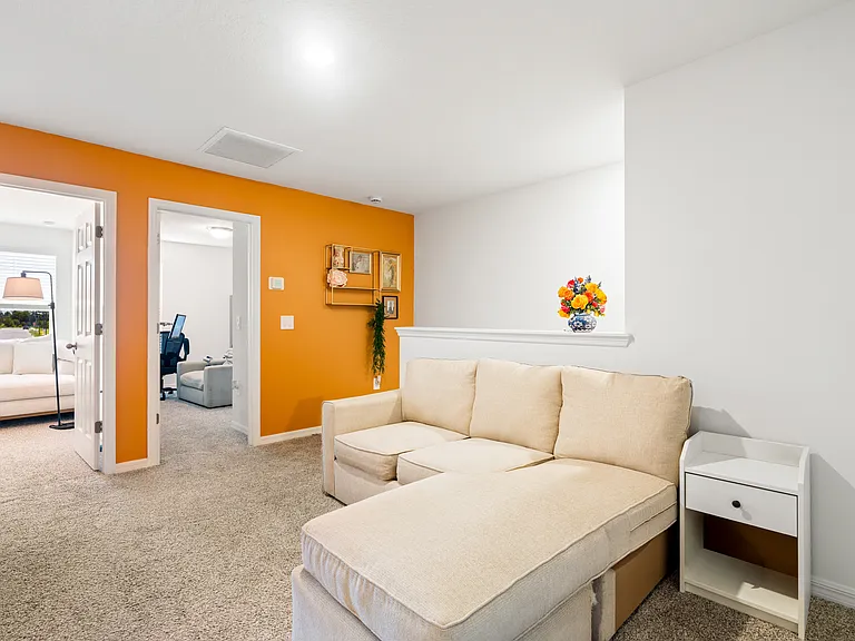 16320 Happy Eagle Dr — Photo 13