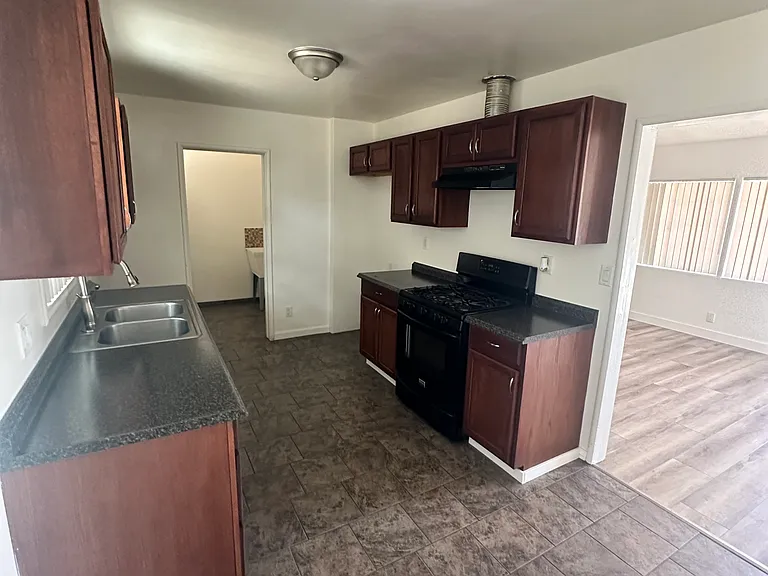 205 S Ramona St #1 — Photo 9