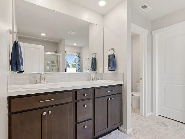 335 Belfair St SW — Photo 27