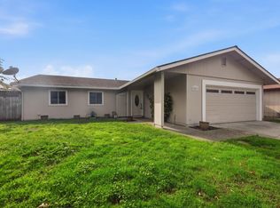 7001 Avenida Rotella, San Jose, CA 95139