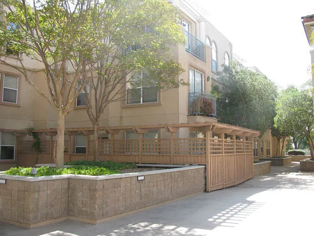 951 S 12th St #207 — Photo 26
