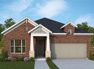 715 Rising Moon Dr, Woodstock, GA 30188