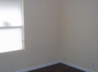 3346 Rosedale St, Houston, TX 77004