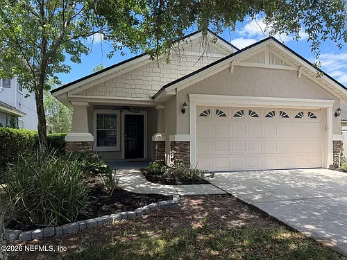 3886 Pebble Brooke Cir Photo 1