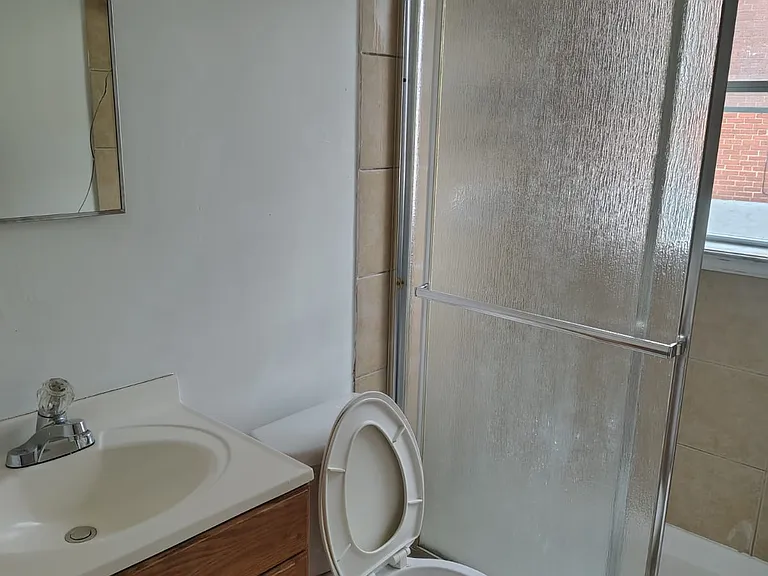 4048 Edgewood Rd #1 — Photo 5