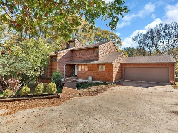 2500 Cobbs Way, Anderson, SC 29621