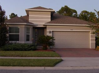 17896 Passionflower Cir, Clermont, FL 34714