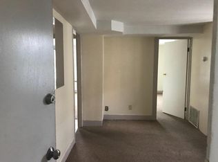 286 W Main St APT 2F, Meriden, CT 06451