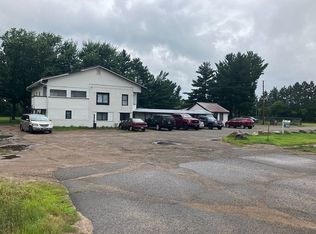 21883 Haven Rd, Little Falls, MN 56345