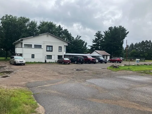 21883 Haven Rd, Little Falls, MN 56345