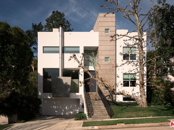 Property image for 255 S Bentley Ave, Los Angeles, CA 90049