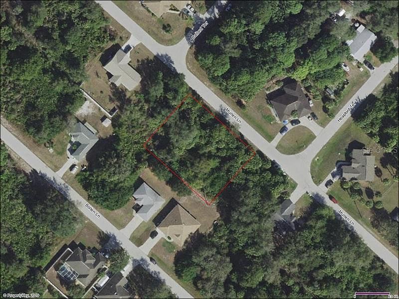 1st image of 7339 Mullen Ln