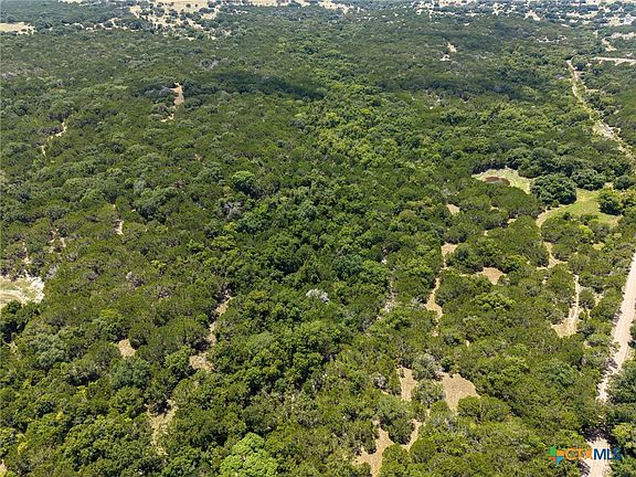 2nd image of Tbd Greenbriar Rd