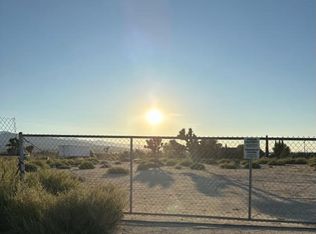 12322 Buena Vista Rd #12, Pinon Hills, CA 92372