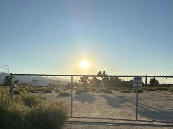 12322 Buena Vista Rd #12, Pinon Hills, CA 92372