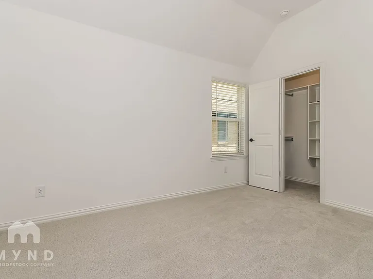 15518 Kestrel Mews — Photo 19
