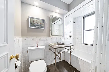 Sold by Engel & Völkers New York City