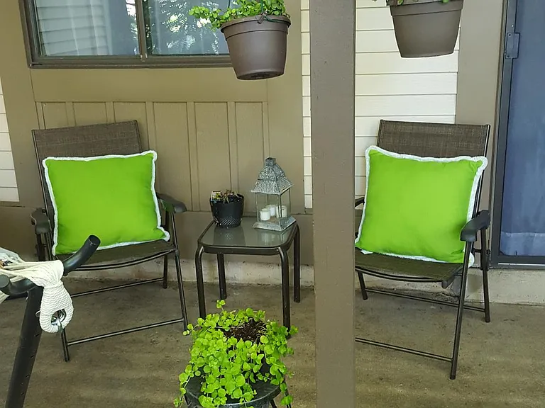 507 Cypress Point Cir #A — Photo 29
