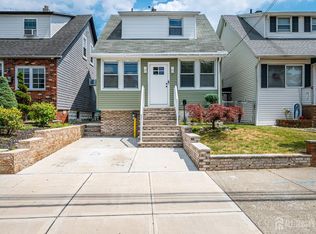 1146 Kennedy Blvd #JF, Bayonne, NJ 07002