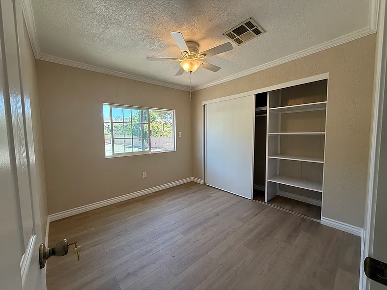 5711 Columbia Way #57 — Photo 14