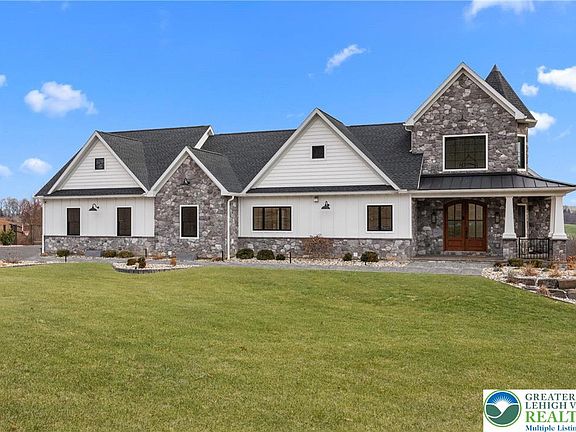 2nd image of 176 Fenstermacher Rd