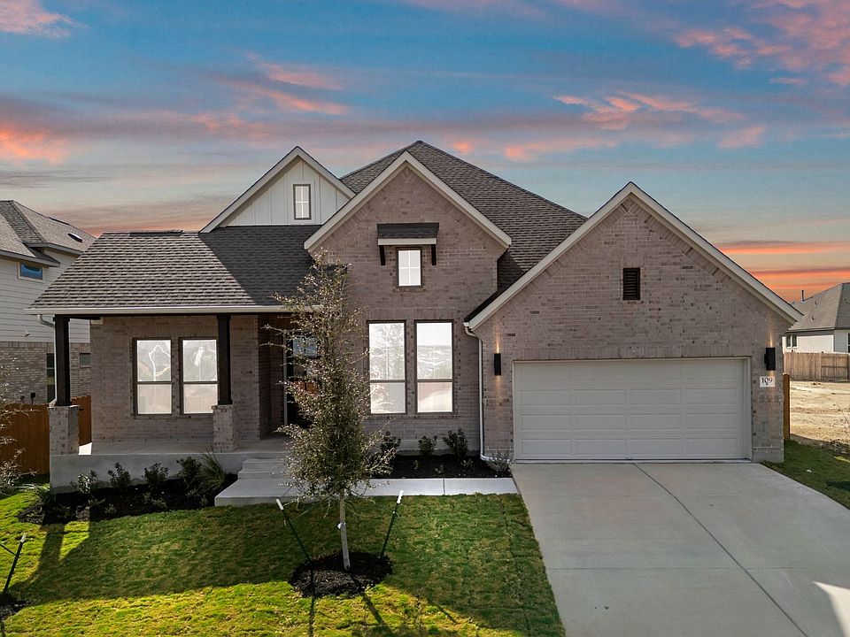 1st image of 109 Gibbs Dr