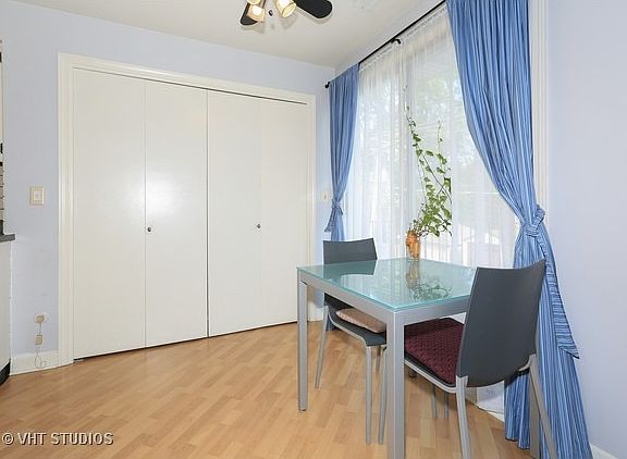4th image of 6020 Lincoln Ave Unit 203
