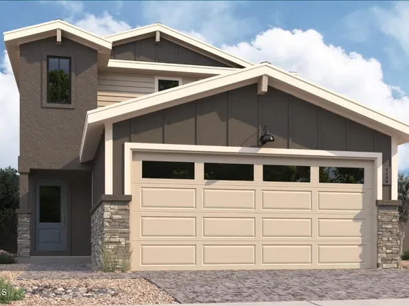 6281 Longwood Rd, Prescott, AZ 86305