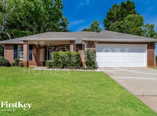 370 Tait Rd, Stockbridge, GA 30281
