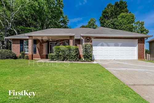 370 Tait Rd Photo 1