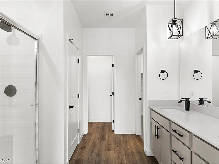 633 Infinity Ridge St — Photo 13