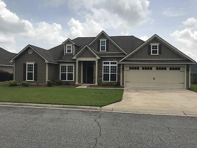 1st image of 5196 Abbott Cir