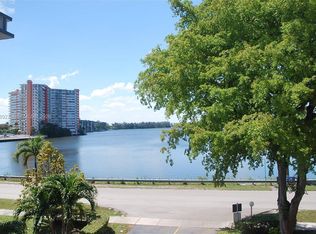 Eighth Moorings Condo, Miami, FL 33179