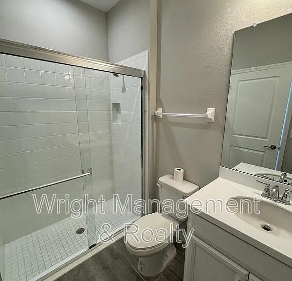 13823 Rangeland Blvd — Photo 7