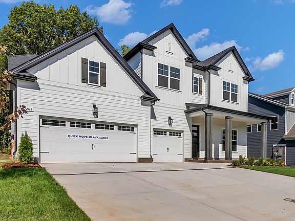 3rd image of 7263 Fairlawn Dr