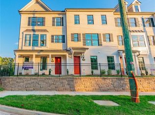 3312 Acacia Ct #29, Duluth, GA 30096