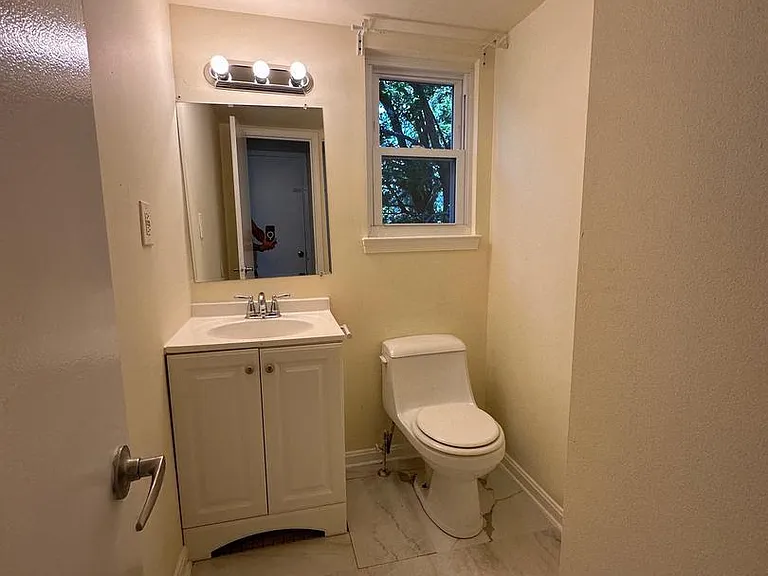 19088 McFarlin Dr — Photo 12