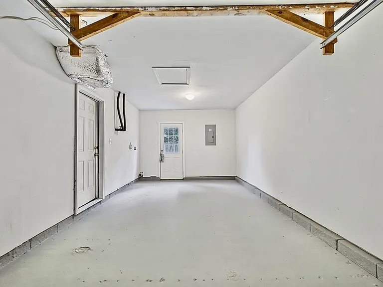 17 Sandy Lake Dr — Photo 22